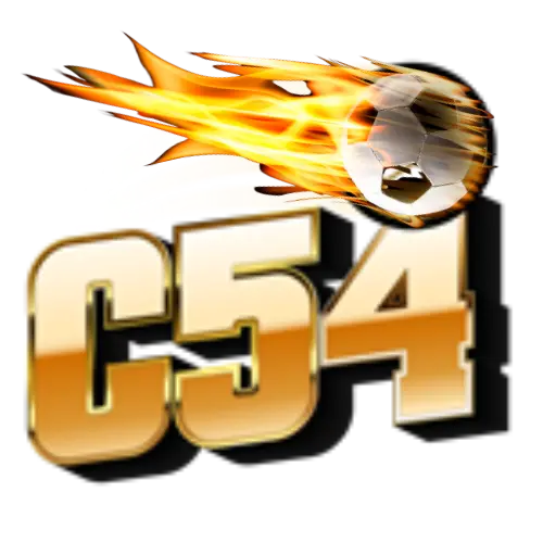 C54