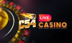 live casino c54 thumbnail